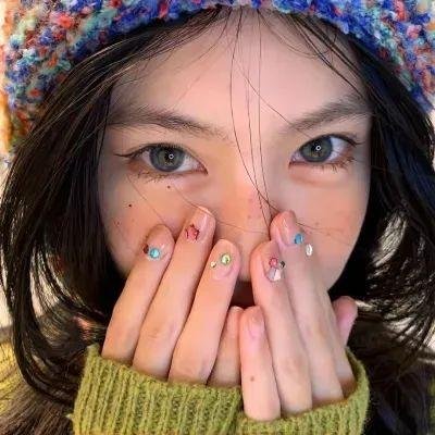 主厨大人爱上我