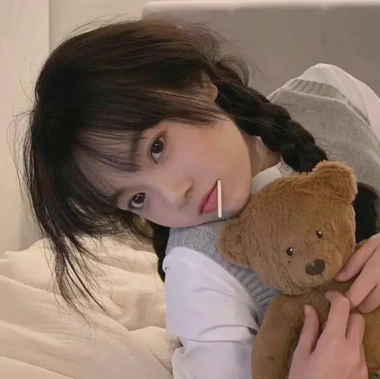 死命：刑警的时间