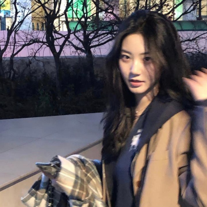 八岁小祖宗专治败家子