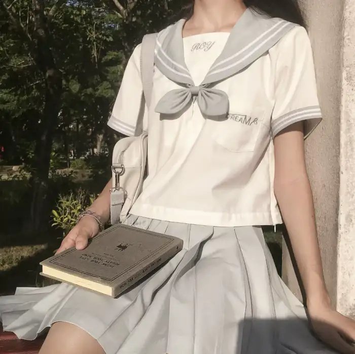 司少请恕夫人无罪