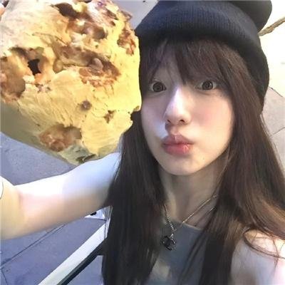 顾家的转运小锦鲤