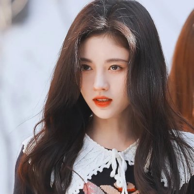 这个男孩必须被释放