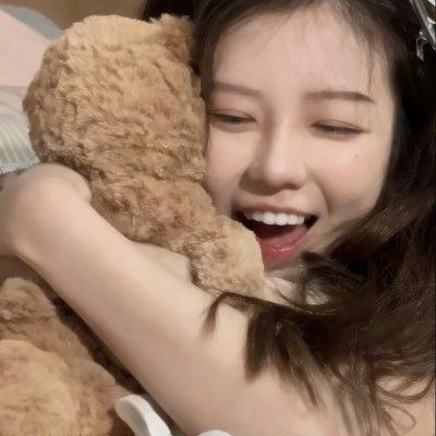 退婚后转身嫁给千亿总裁