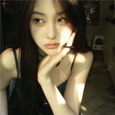 重生八零：女儿悔不当初