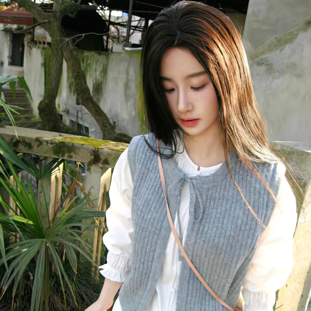 它喵的，我才不要做女一