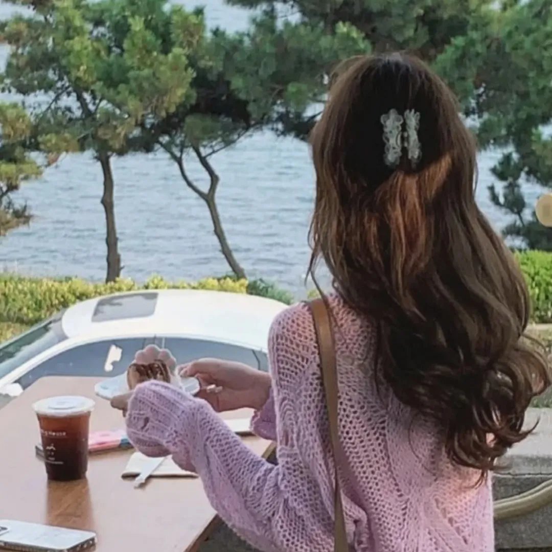 哆啦A梦：大雄的猫狗时空传