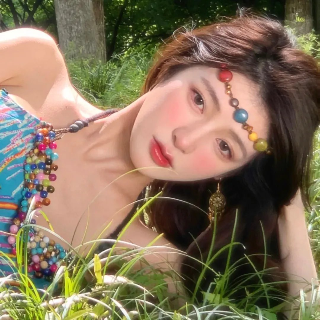 当穿越女遇上重生太子妃