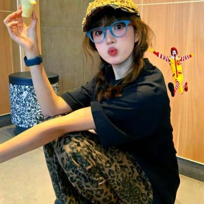 特种兵穿越古代