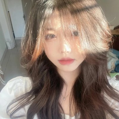 春光灿烂猪八戒2000