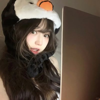 打工小哥第一季