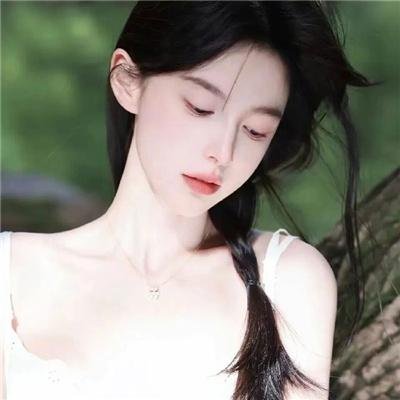 前妻攻略：顾先生偏要宠我 远赴人间惊鸿宴