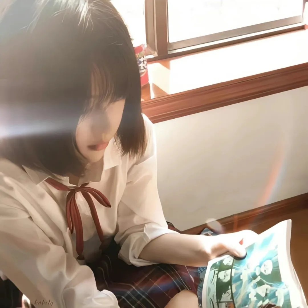 干脆杀了他算了