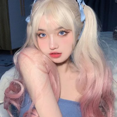 养猪场的奇迹国语