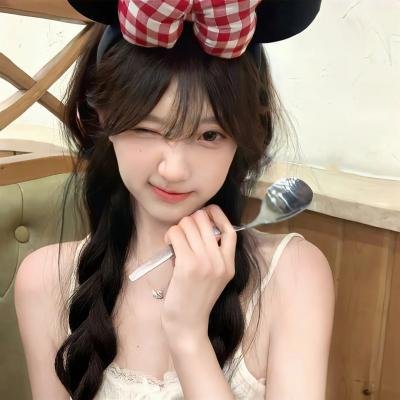 嫌疑人之不可撤销