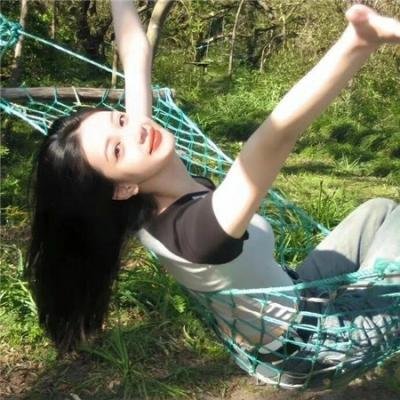 重生后这个妈我不当了