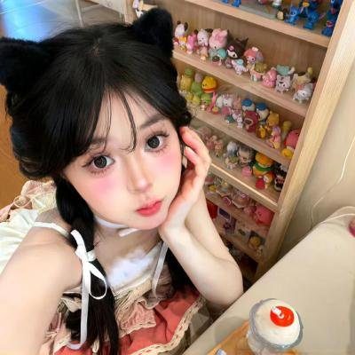 让我为你靠点谱